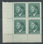 1942, A. Hitler Pof. **93