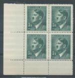 1942, A. Hitler Pof. **93