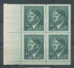 1942, A. Hitler Pof. **93
