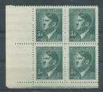 1942, A. Hitler Pof. **93