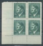 1942, A. Hitler Pof. **93