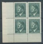1942, A. Hitler Pof. **93