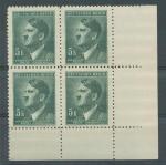1942, A. Hitler Pof. **93