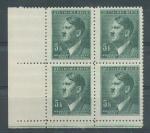 1942, A. Hitler Pof. **93