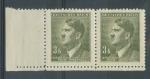 1942, A. Hitler Pof. **91