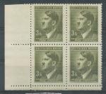 1942, A. Hitler Pof. **91