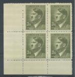 1942, A. Hitler Pof. **91