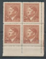 1942, A. Hitler Pof. **89