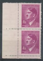 1942, A. Hitler Pof. **92a