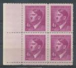 1942, A. Hitler Pof. **92a