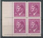 1942, A. Hitler Pof. **92a
