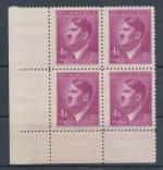 1942, A. Hitler Pof. **92a