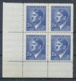 1942, A. Hitler Pof. **90
