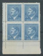 1942, A. Hitler Pof. **88