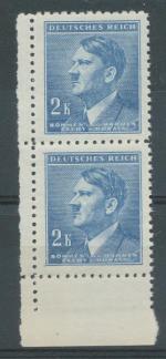 1942, A. Hitler Pof. **88