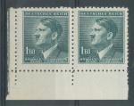 1942, A. Hitler Pof. **87