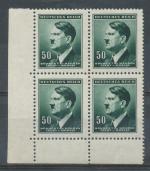 1942, A. Hitler Pof. **81