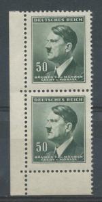 1942, A. Hitler Pof. **81