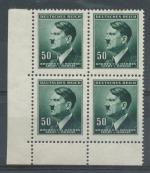 1942, A. Hitler Pof. **81