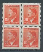 1942, A. Hitler Pof. **83