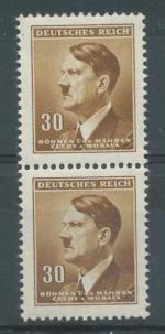 1942, A. Hitler Pof. **79