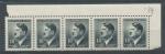 1942, A. Hitler Pof. **78