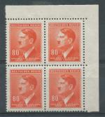 1942, A. Hitler Pof. **83