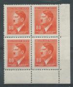 1942, A. Hitler Pof. **83