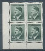 1942, A. Hitler Pof. **81