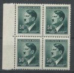 1942, A. Hitler Pof. **81