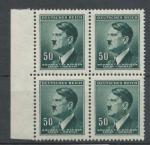 1942, A. Hitler Pof. **81