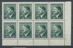 1942, A. Hitler Pof. **81