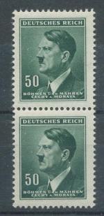 1942, A. Hitler Pof. **81