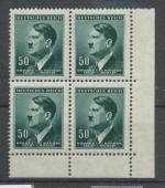 1942, A. Hitler Pof. **81