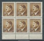 1942, A. Hitler Pof. **79
