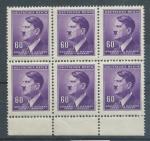 1942, A. Hitler Pof. **82