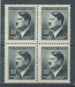 1942, A. Hitler Pof. **78
