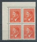 1942, A. Hitler Pof. **83