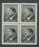 1942, A. Hitler Pof. **78