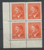 1942, A. Hitler Pof. **83