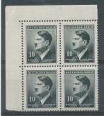 1942, A. Hitler Pof. **78