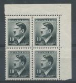 1942, A. Hitler Pof. **78