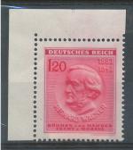 1943, R. Wagner Pof. **109