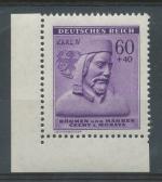 1943, Zimní pomoc Pof. **103