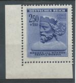 1943, Zimní pomoc Pof. **105