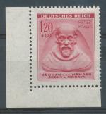 1943, Zimní pomoc Pof. **104