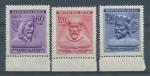 1943, Zimní pomoc Pof. **103/5