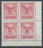 1943, Zimní pomoc Pof. **104