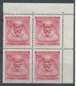 1943, Zimní pomoc Pof. **104