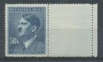 1942, A. Hitler Pof. **99